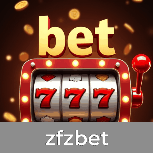 967-Game-Slots